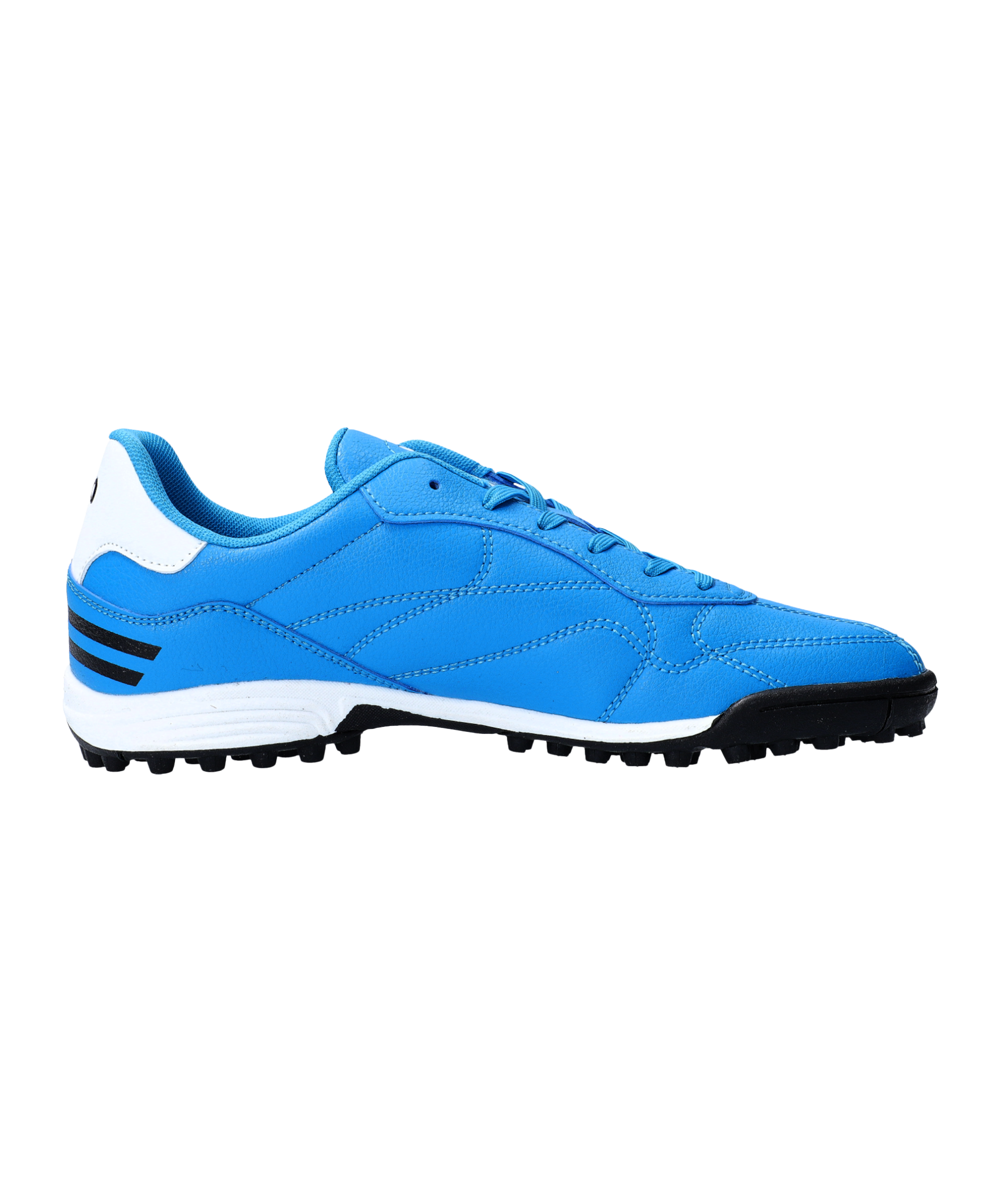 JAKO Classico TF Kids Blau F744 - blau