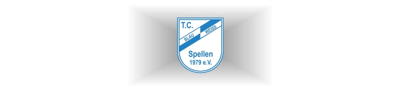club-banner