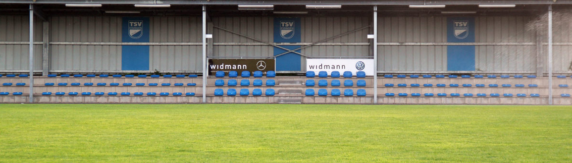 club-banner