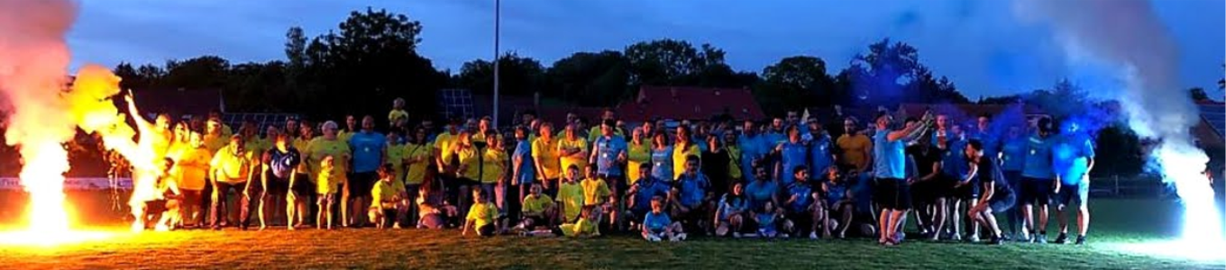 club-banner