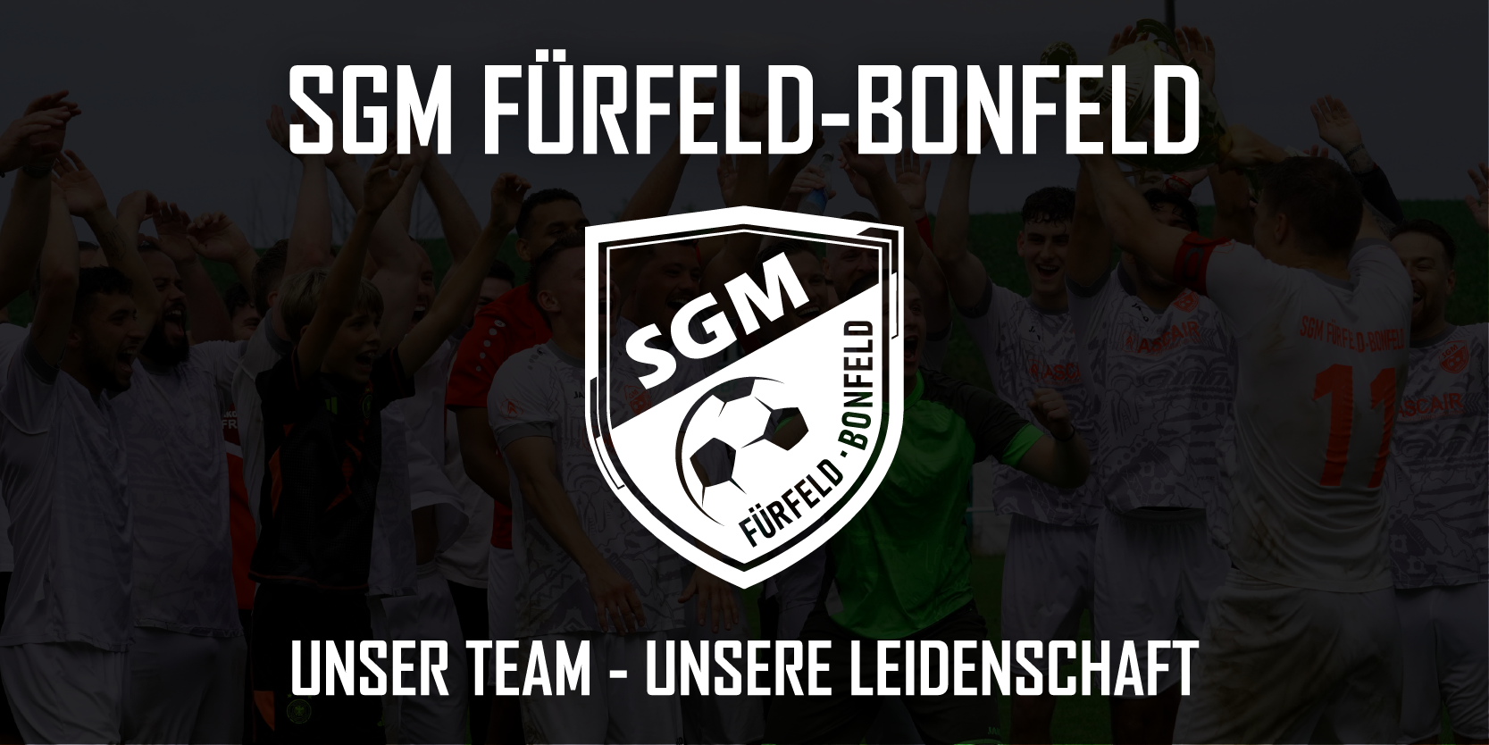 club-banner