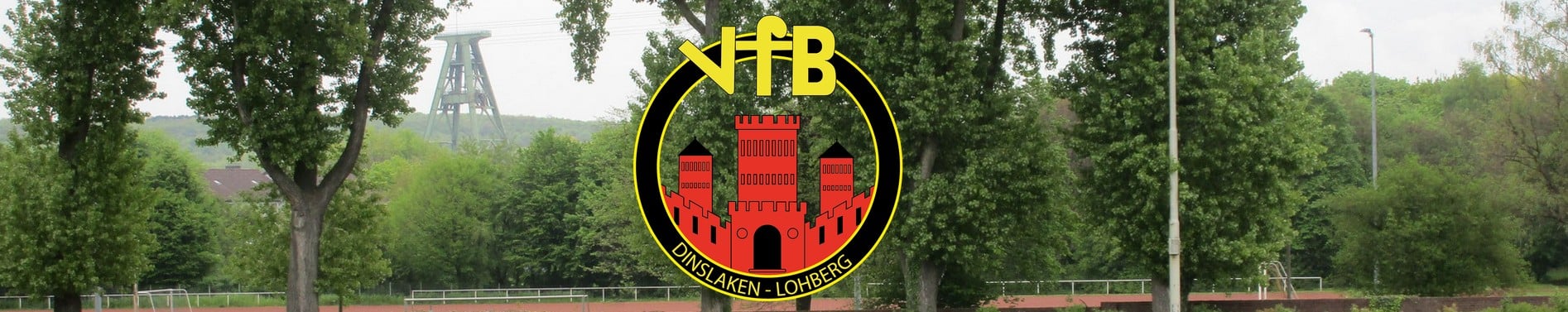 club-banner