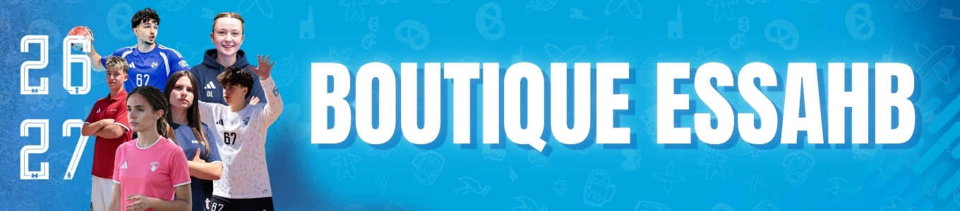 club-banner