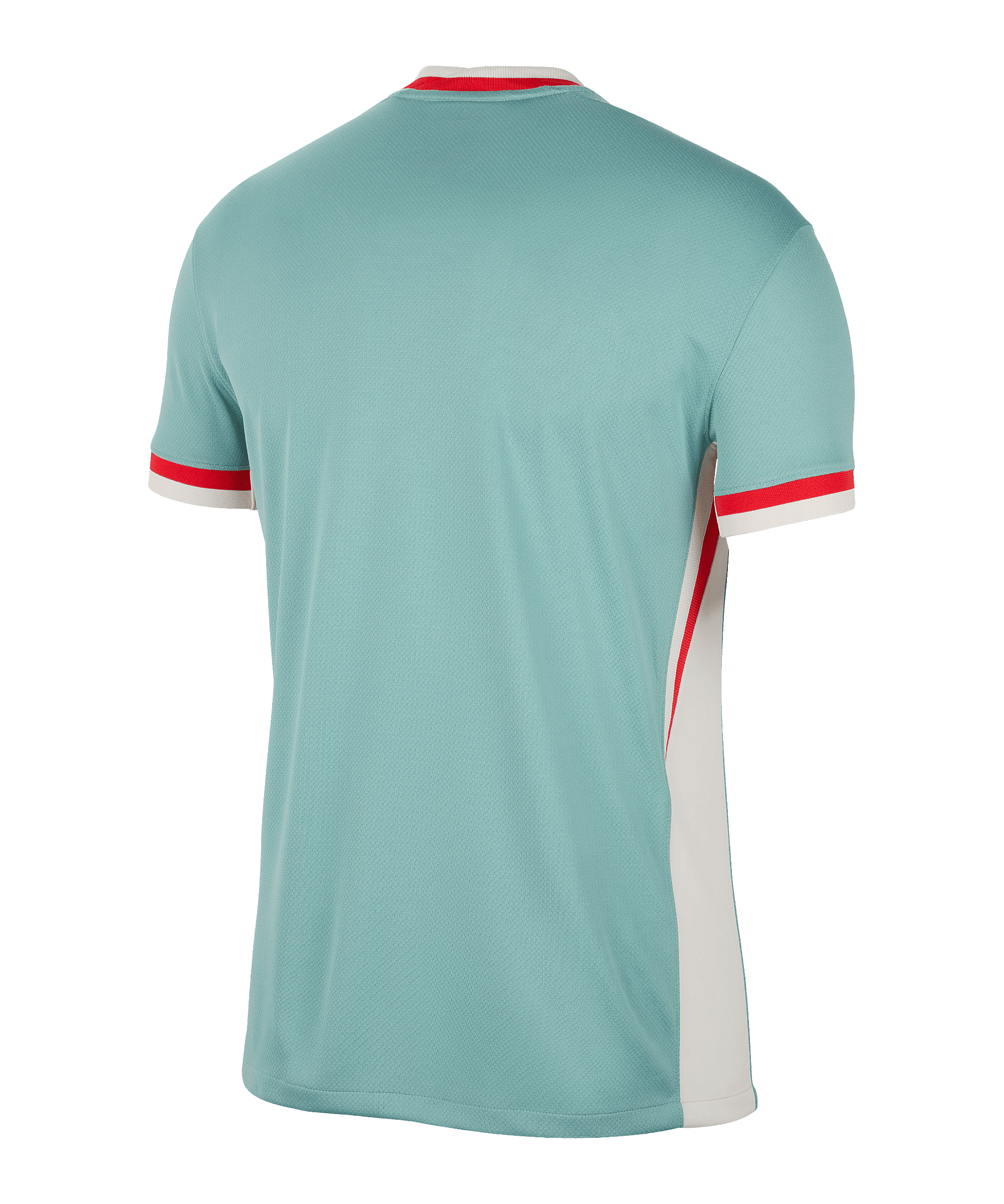 Nike Atletico Madrid Trikot Away 2024/2025 Blau F018 - blau