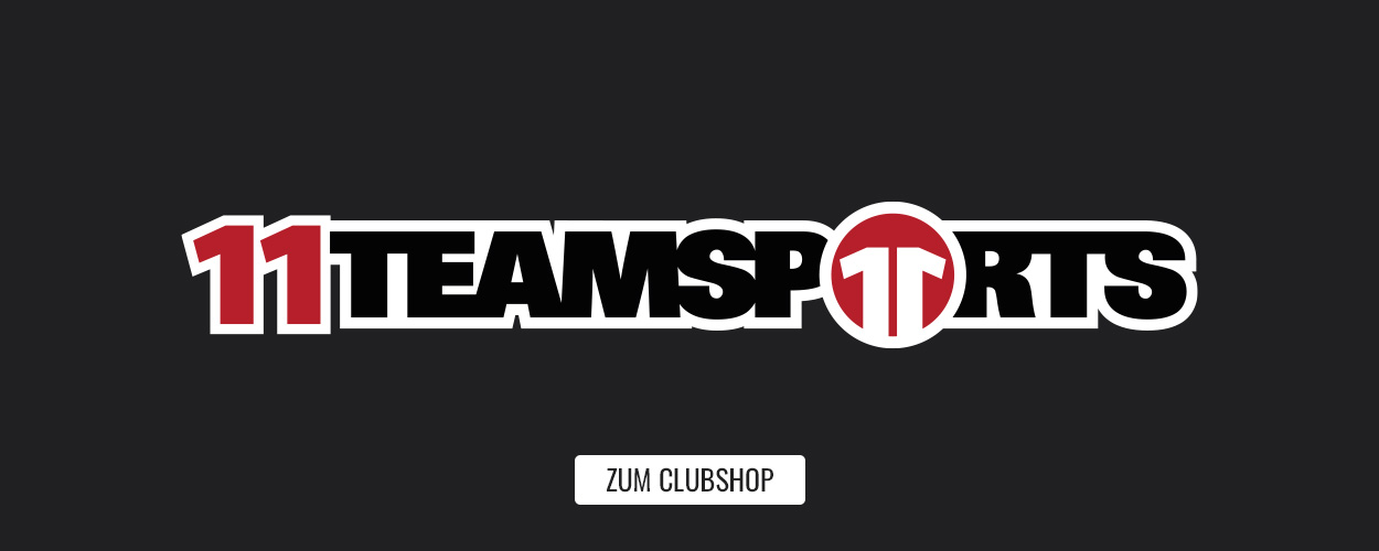 club-banner
