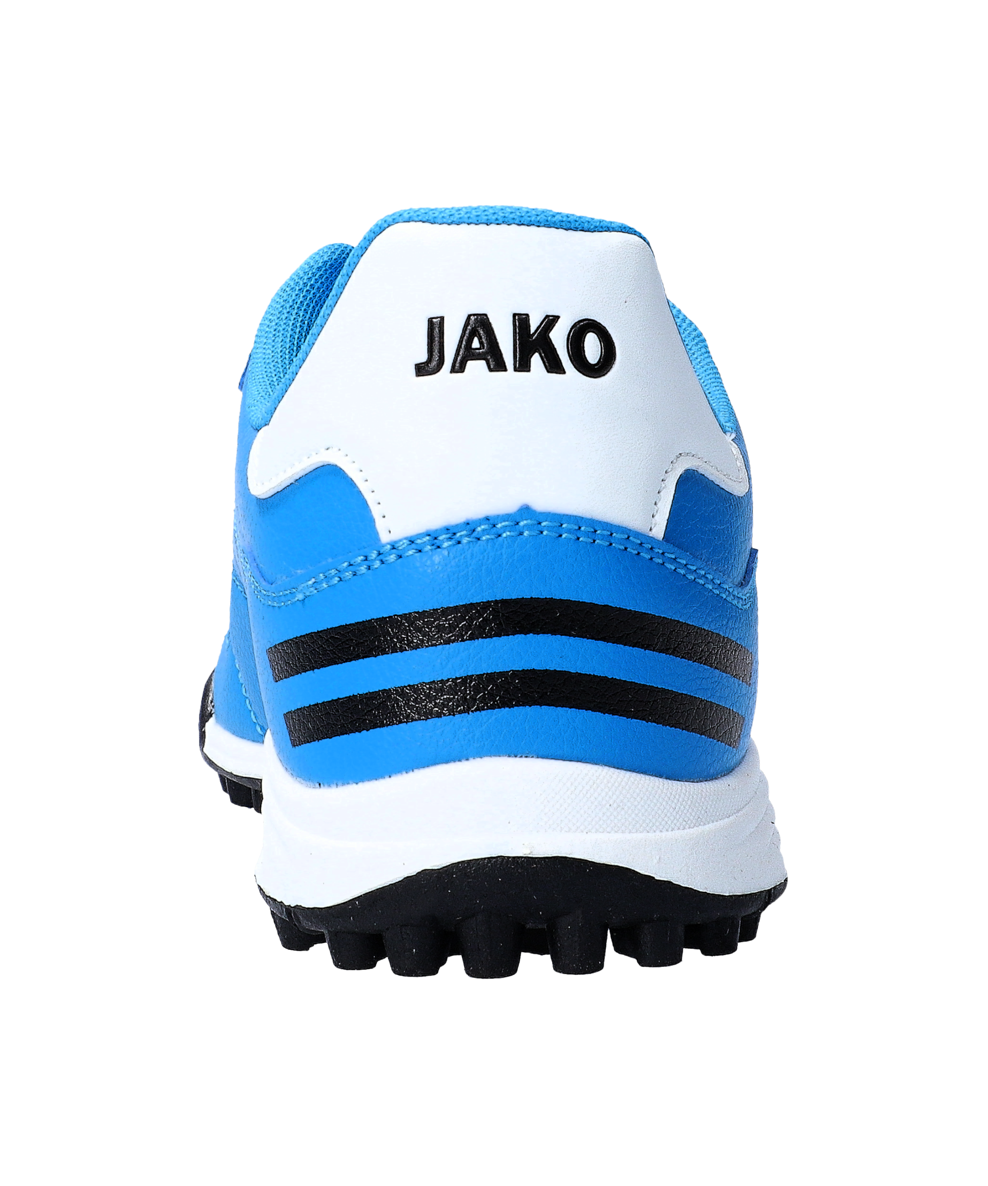 JAKO Classico TF Kids Blau F744 - blau