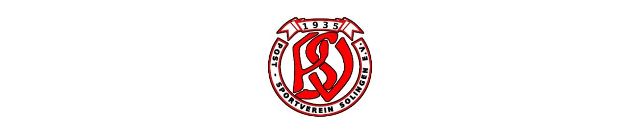 club-banner