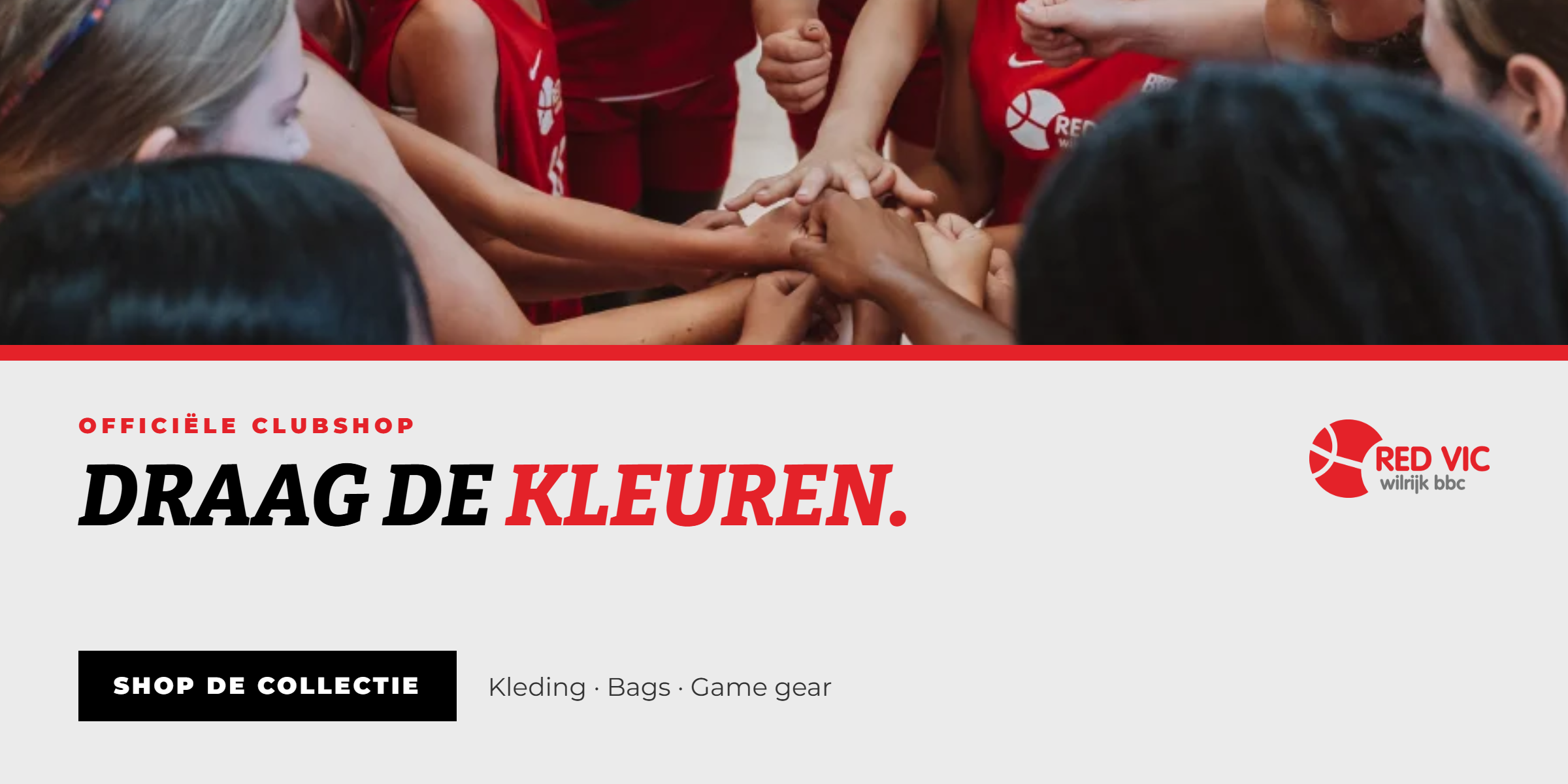 club-banner