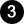 3.