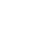 Leaf Icon Wei&szlig; f&uuml;r OEKO-TEX Nachhaltigkeit