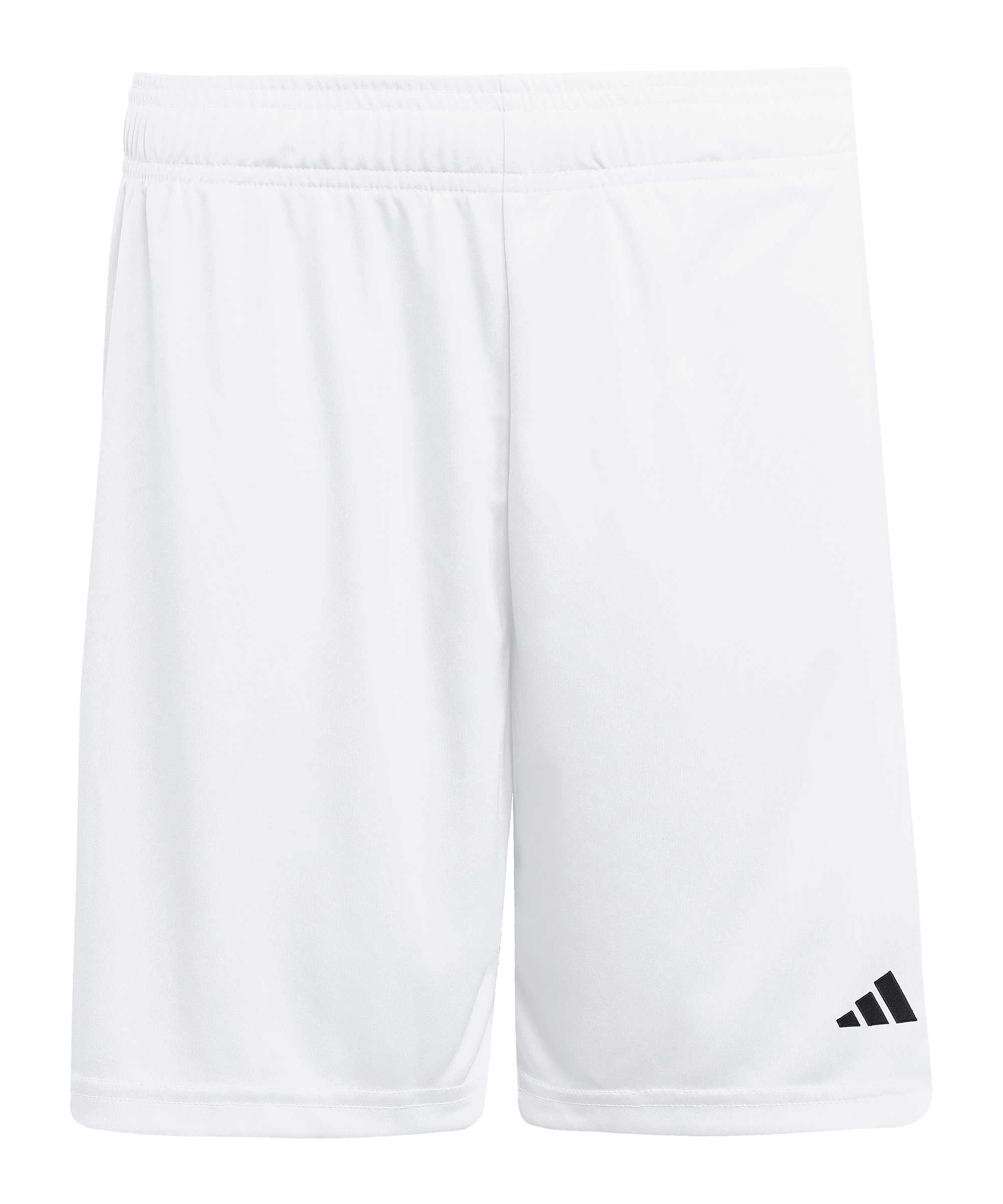 adidas Entrada 26 Short Weiß - blanco