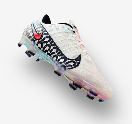 Nike Mercurial Air Zoom Ultra SE