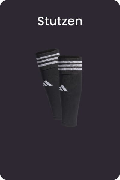 Black Adidas football socks with white stripes - Shop football socks at 11teamsports