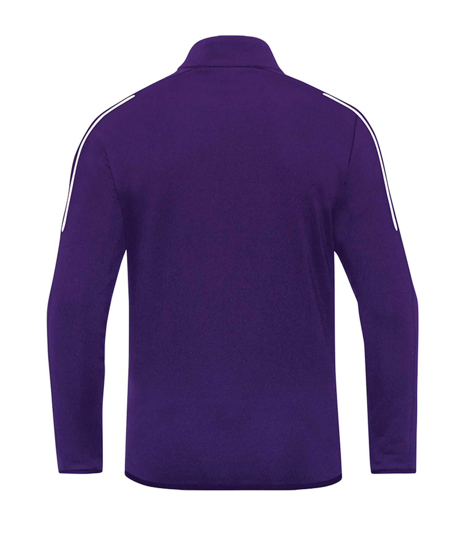 JAKO Classico Freizeitjacke Lila F10 - lila