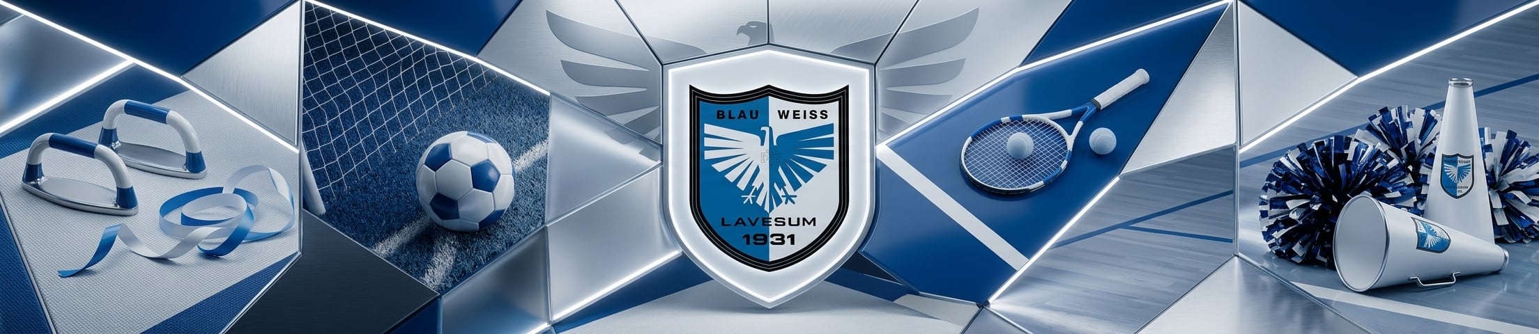 club-banner