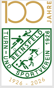club-banner