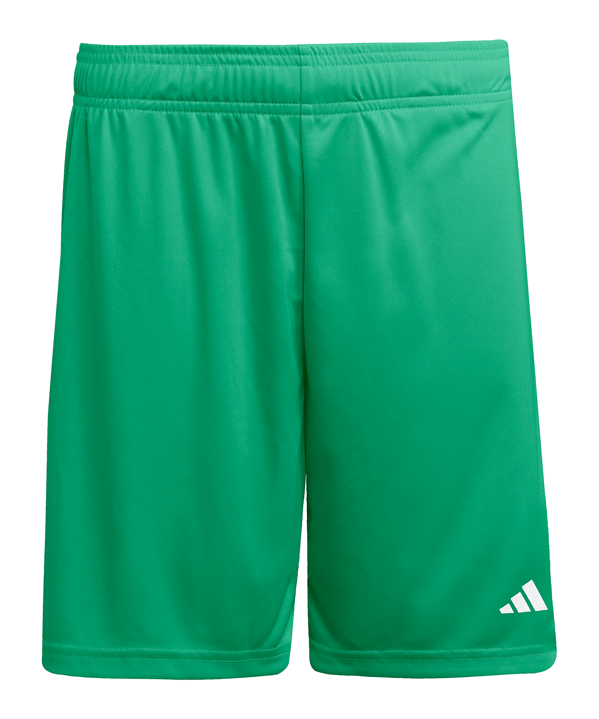 adidas Entrada 26 Short Grün - verde