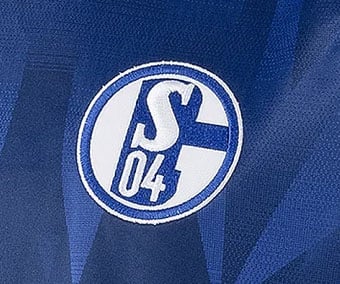 S04-Wappen als aufgen&auml;htes Web-Patch
