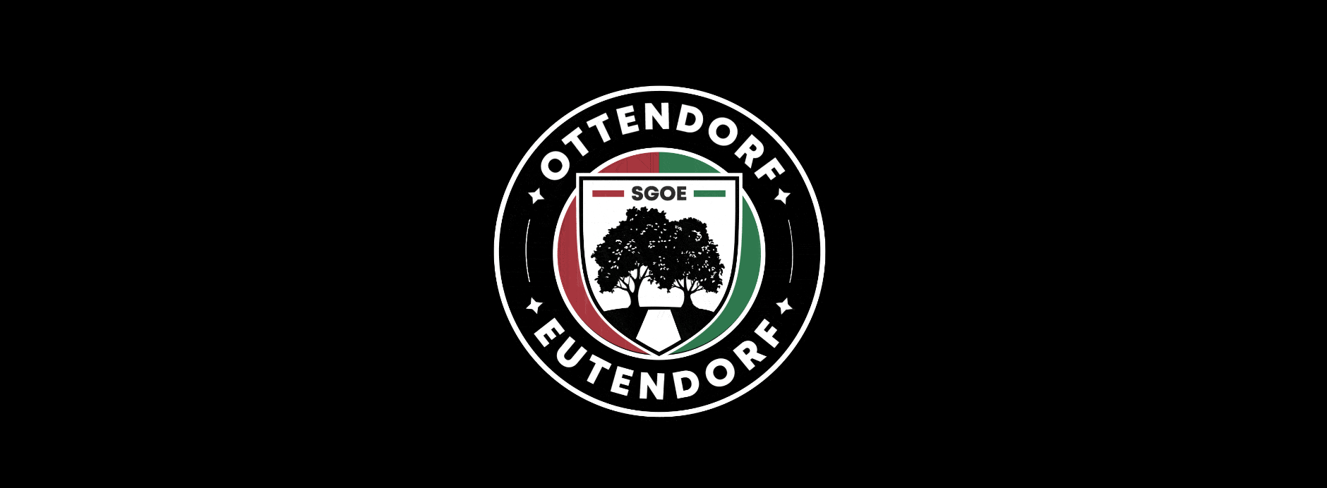 club-banner