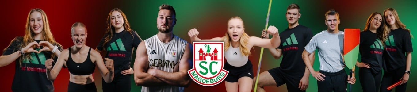 club-banner