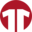 www.11teamsports.com