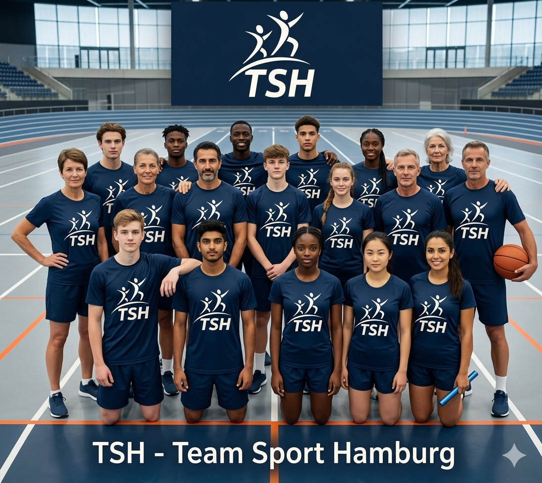 club-banner