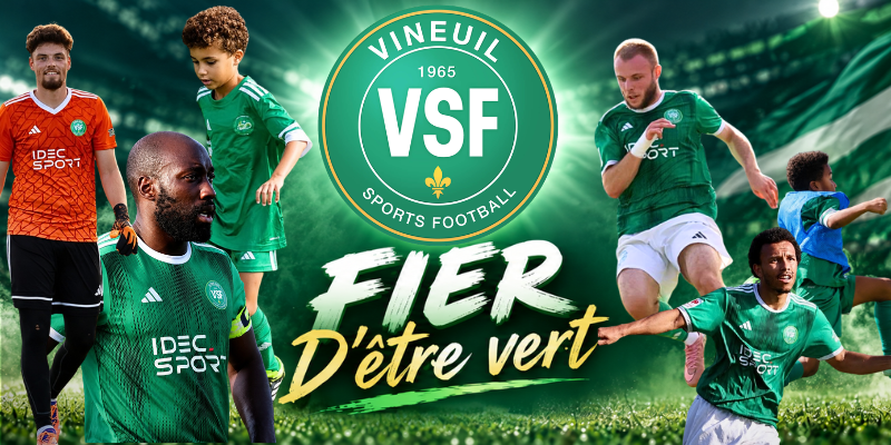 club-banner