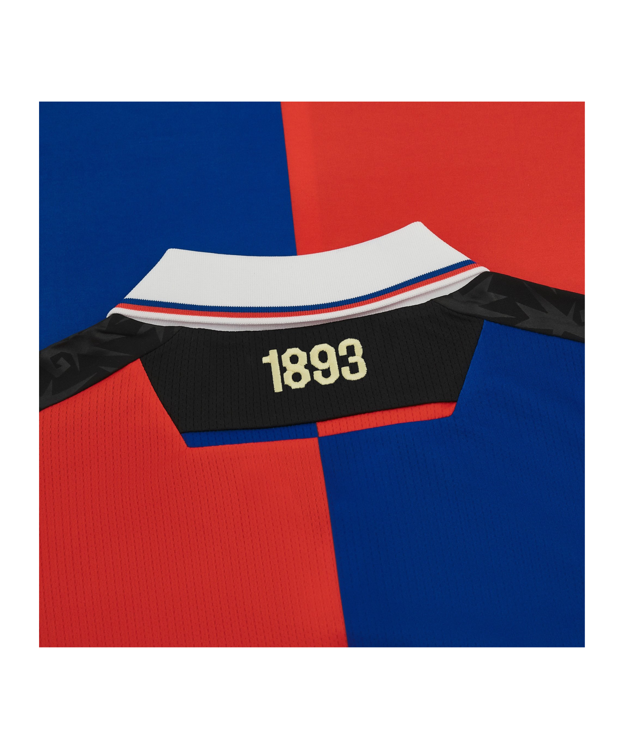 FC Barcelone Maillot Extérieur 2023/24 Enfant