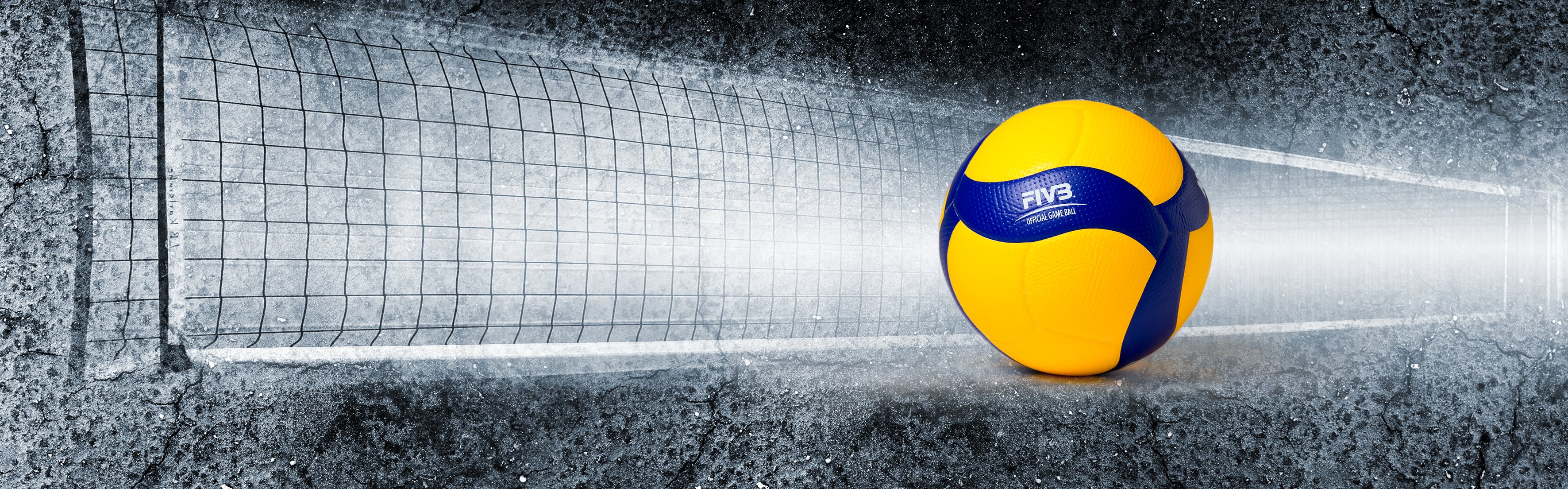 club-banner
