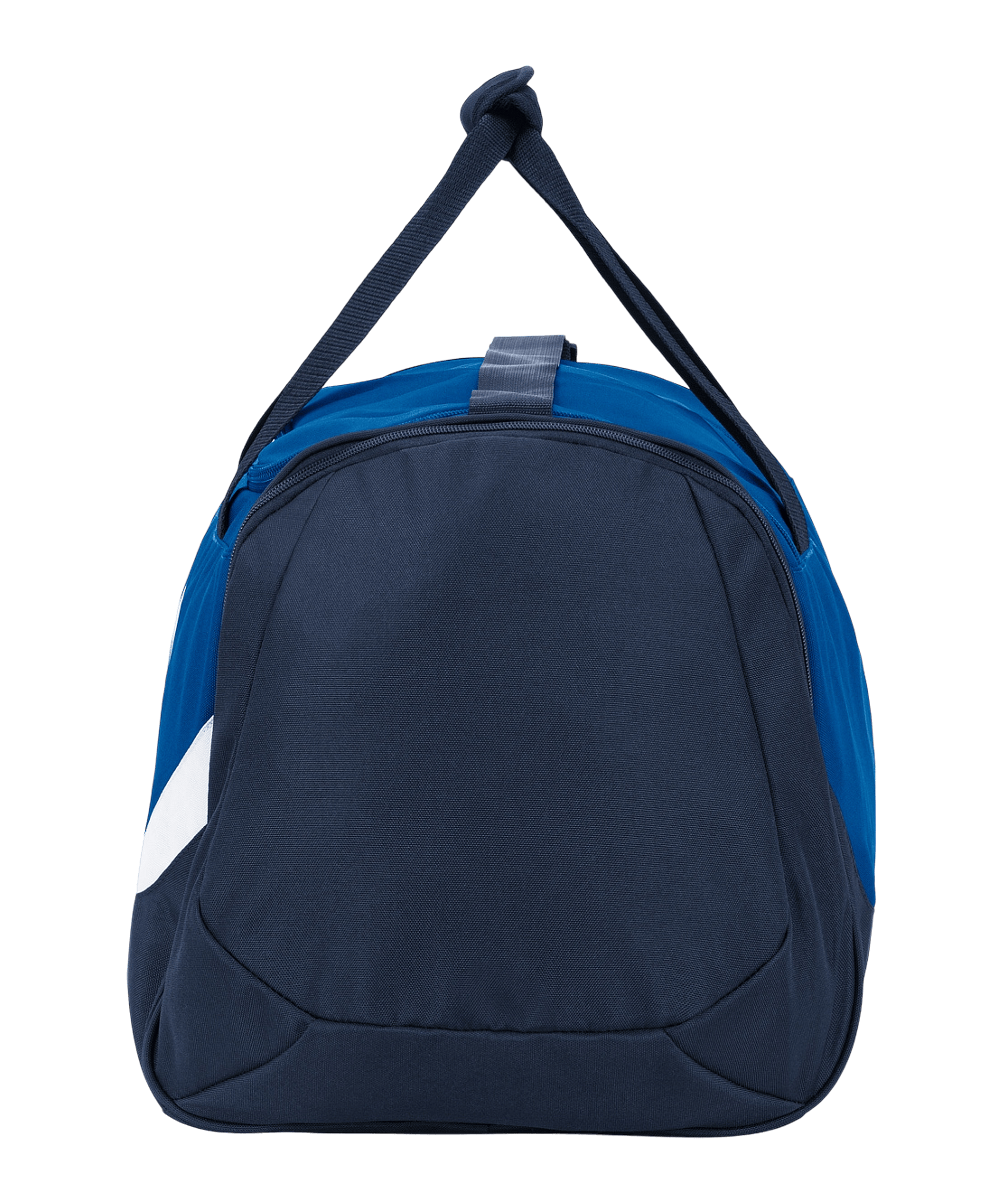 JAKO Iconic Tasche Gr. S Blau F403 - blau
