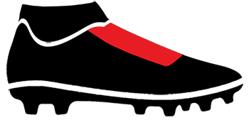 Illustration Schn&uuml;rung durch das Upper