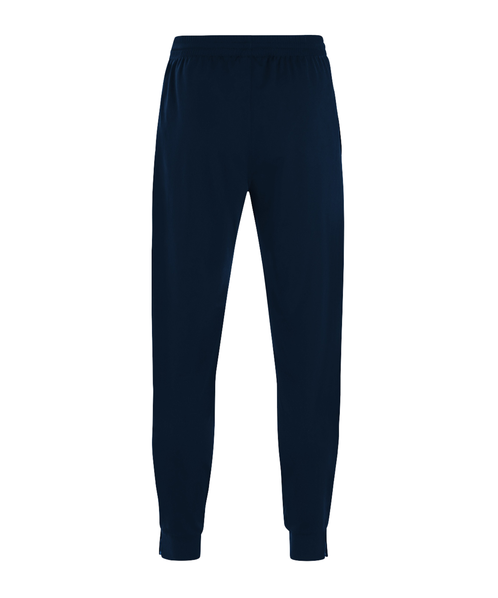 JAKO Classico Polyesterhose Kids Dunkelblau F09 - blau