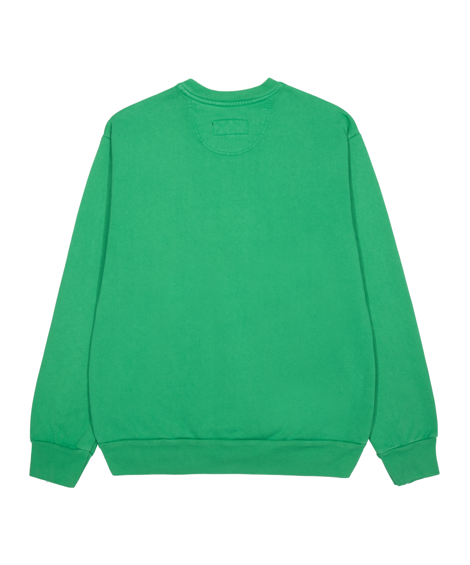 Noon Goons Icon Sweatshirt Grün - gruen