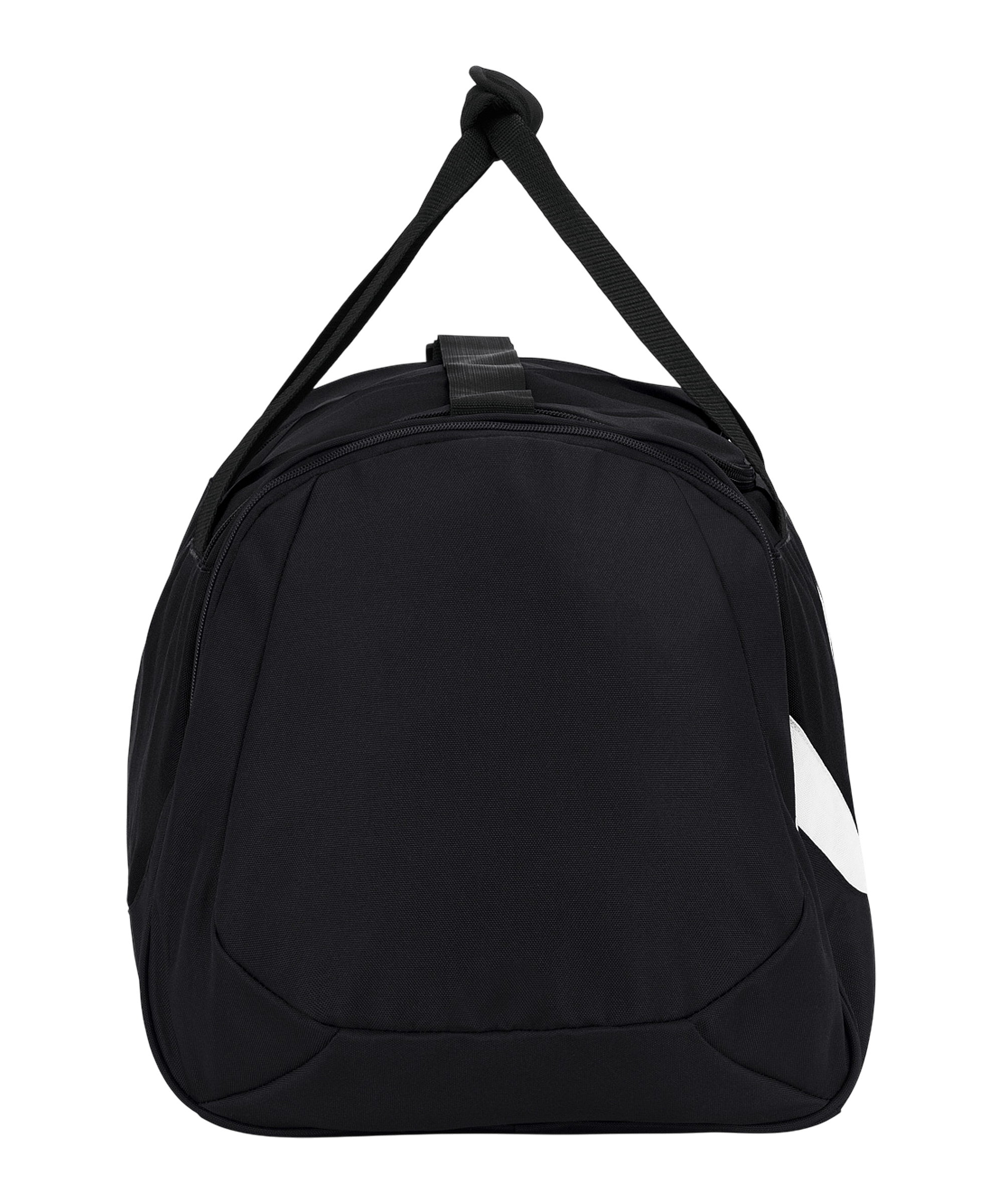 JAKO Iconic Gr. L Tasche Schwarz F800 - schwarz