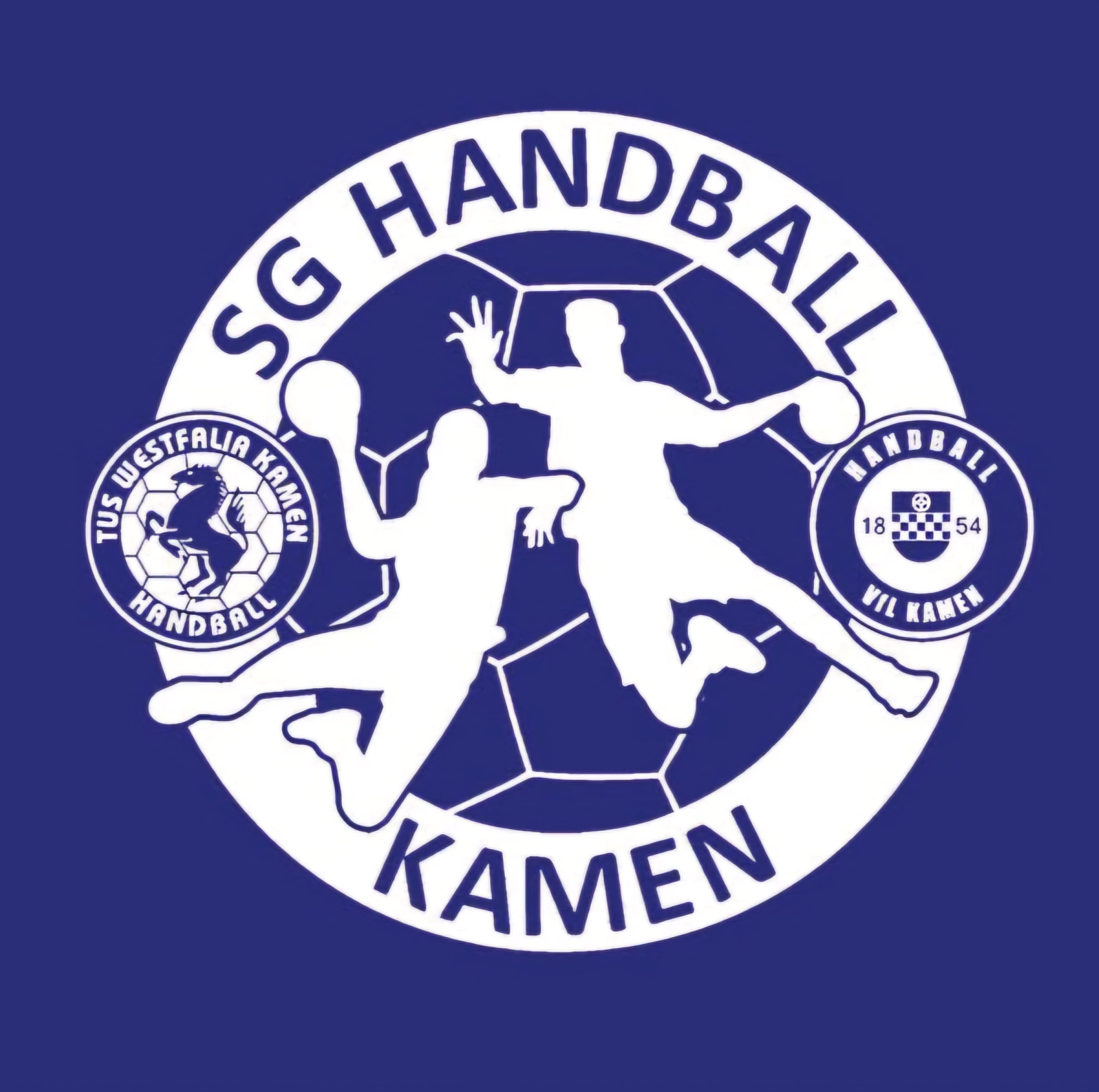 club-banner