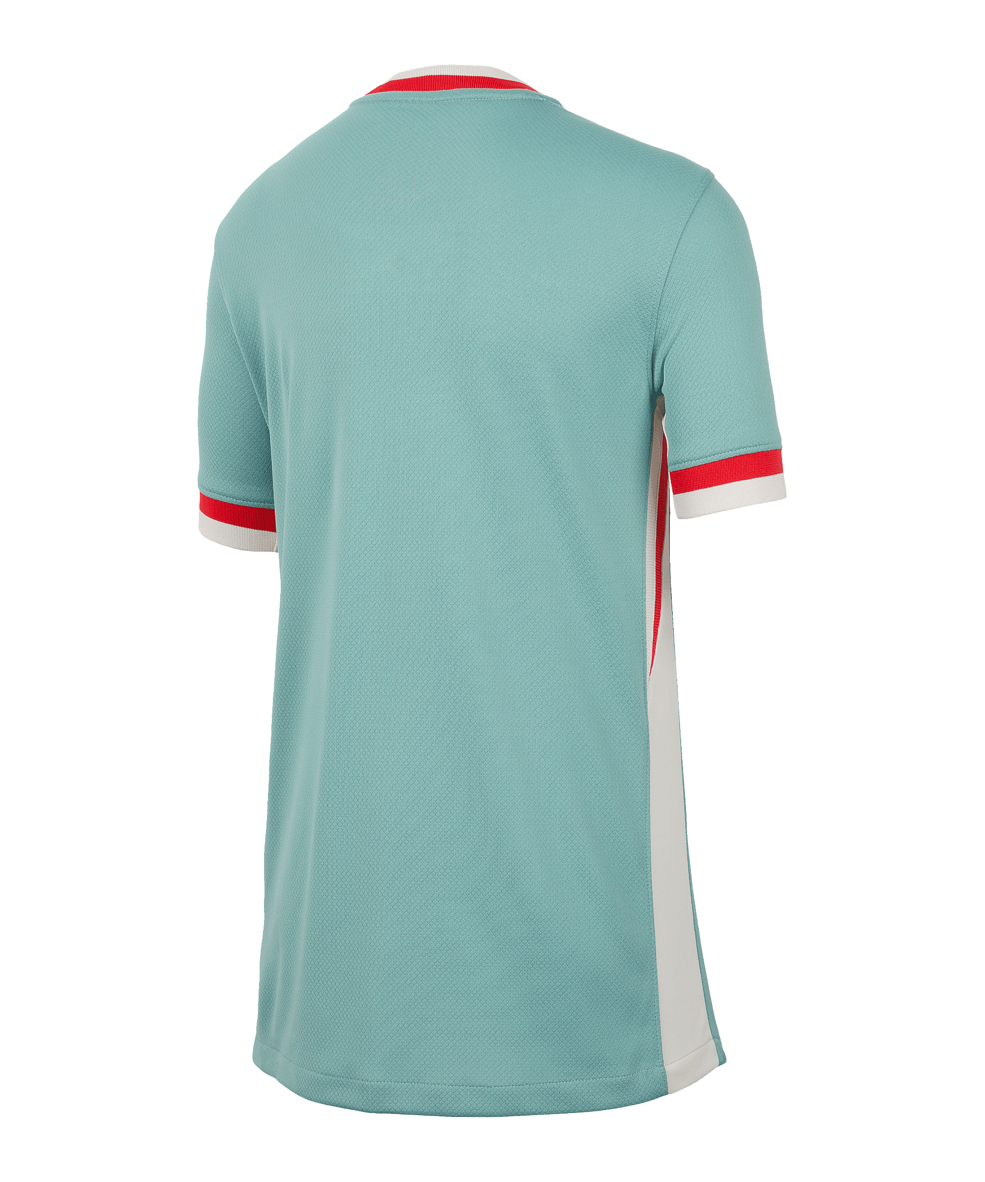 Nike Atletico Madrid Trikot Away 2024/2025 Kids Blau F018 - blau