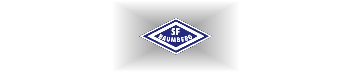 club-banner