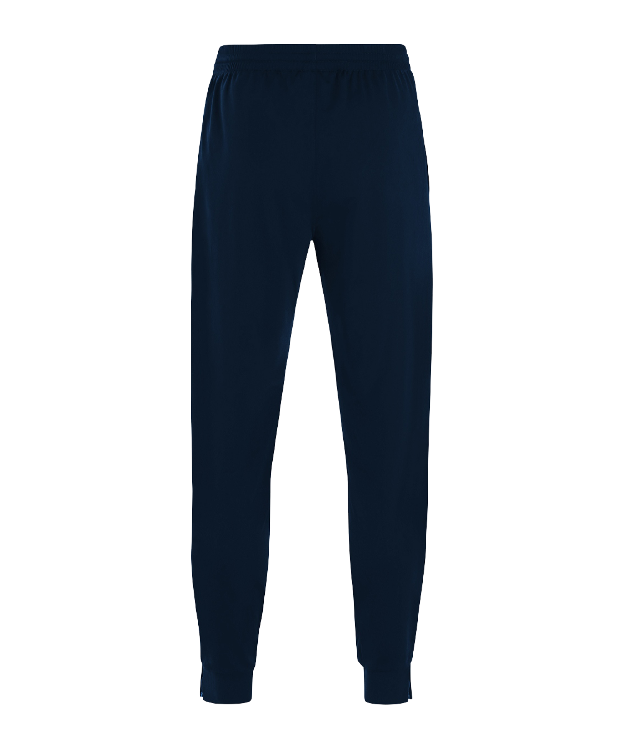 JAKO Classico Polyesterhose Dunkelblau F09 - blau