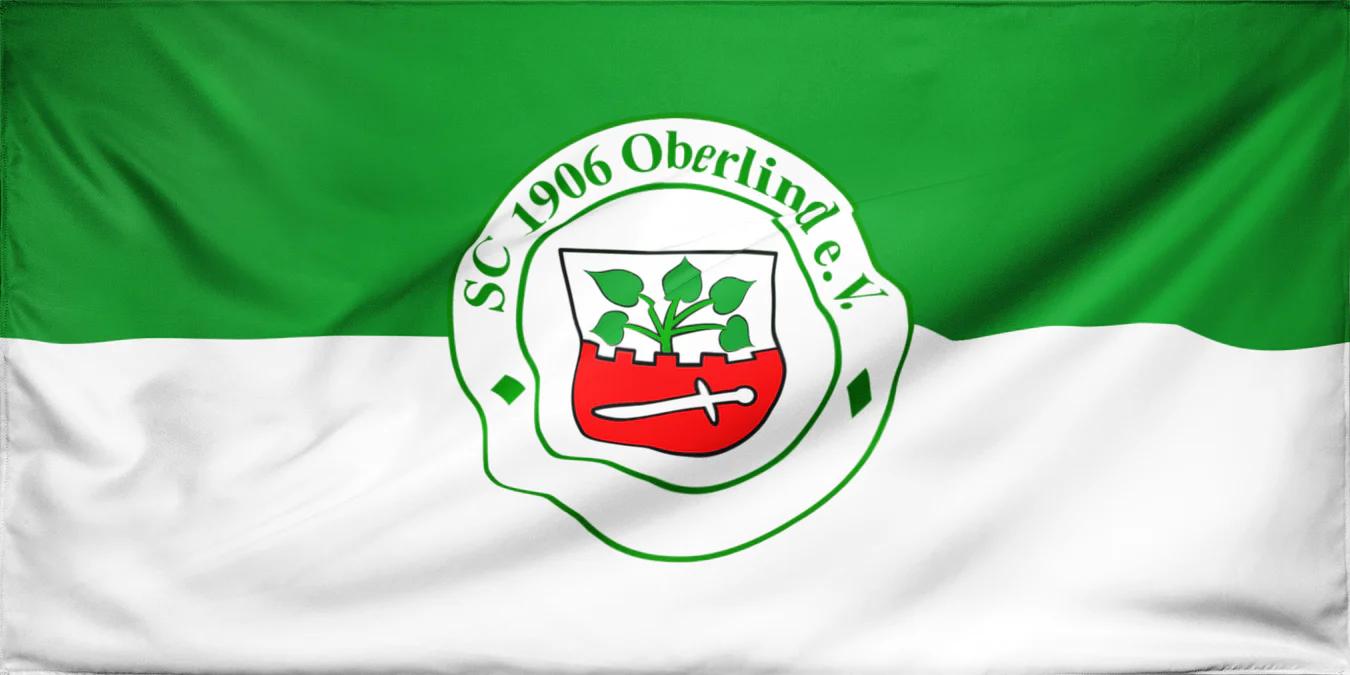 club-banner