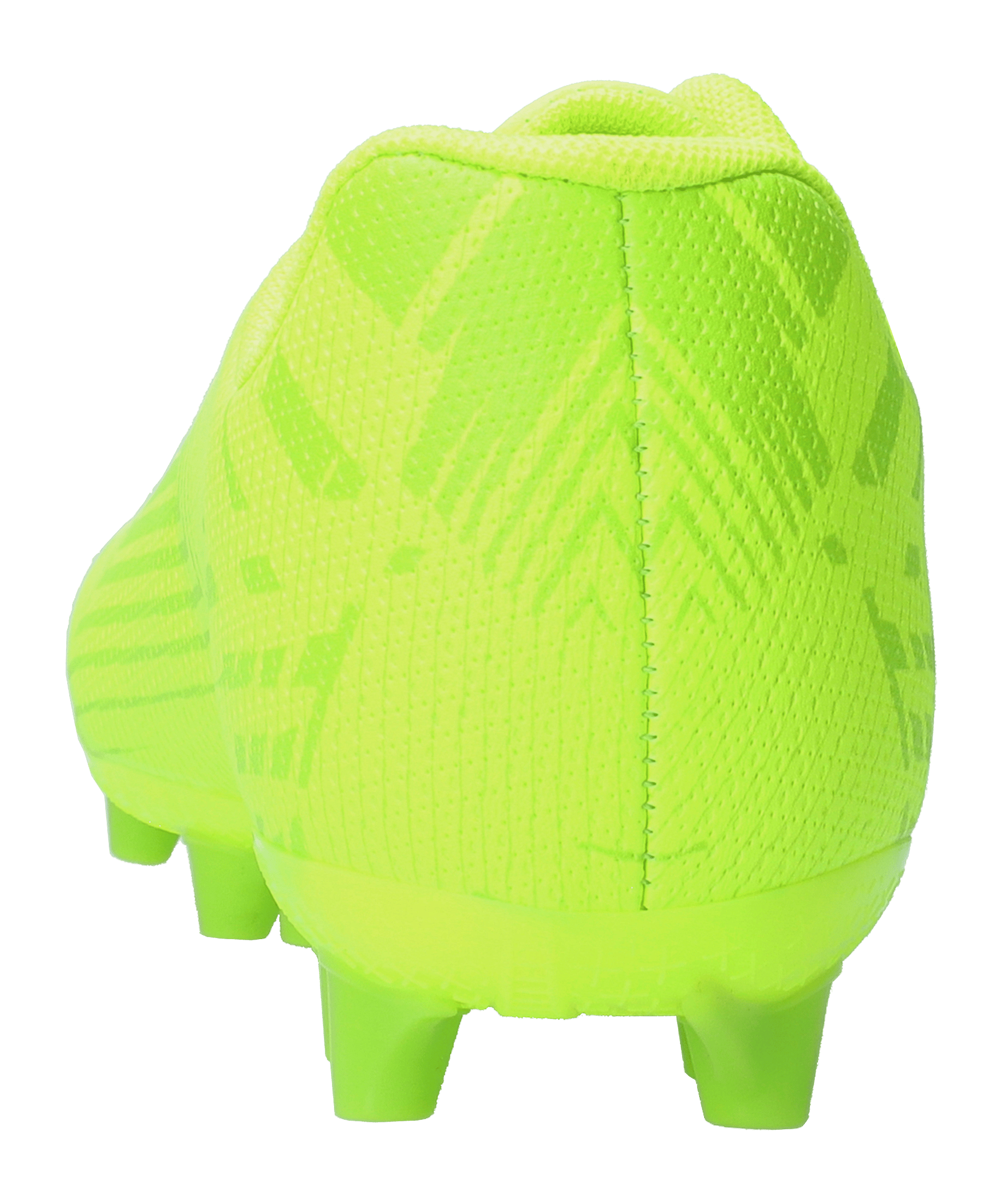 JAKO Iconic AG Jr Kids Gelb F320 - gelb