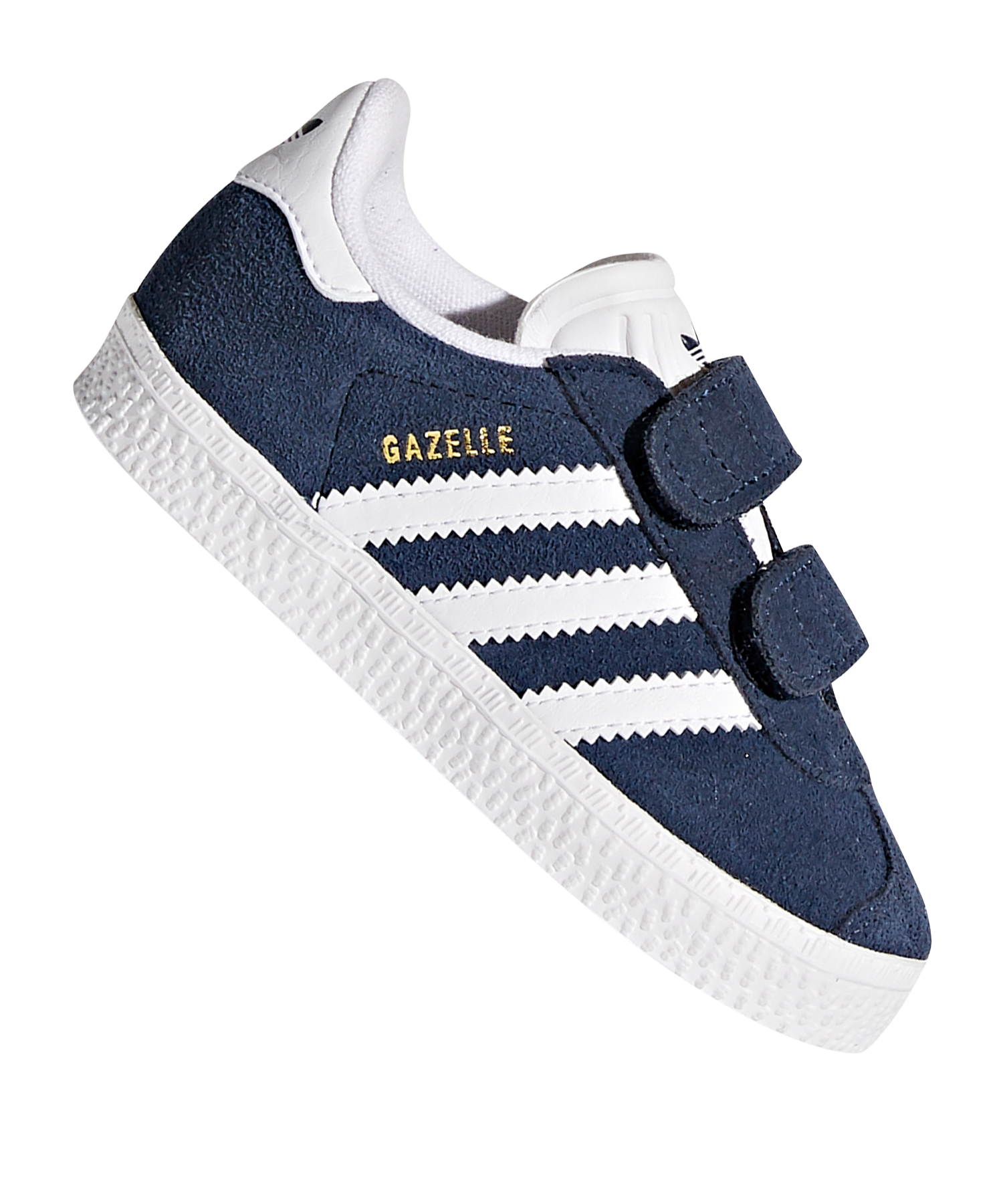 adidas gazelle silver green womens Adidas Gazelle C rosa Kinder BY95 Schuhe – Sir126 main image 1