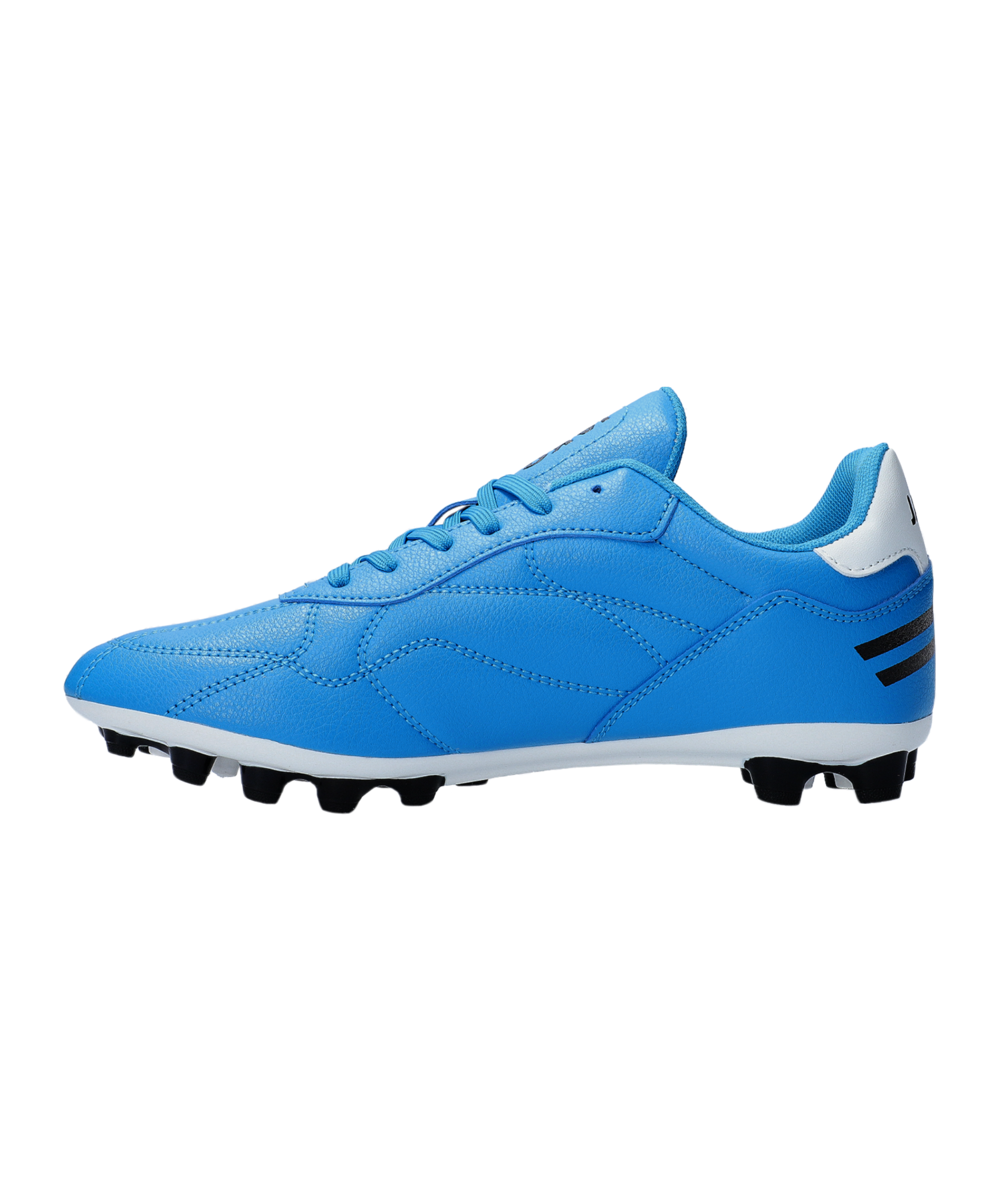 JAKO Classico FG Jr Kids Blau F744 - blau