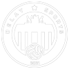 Delay Sports Berlin Logo