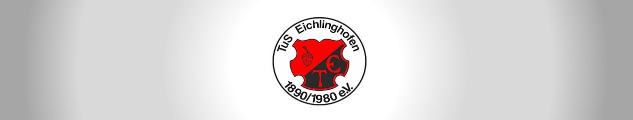 club-banner