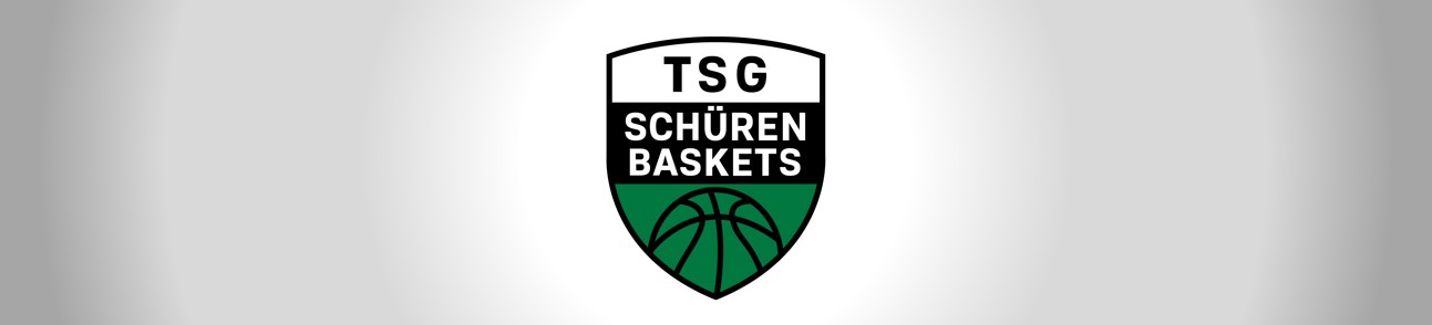 club-banner