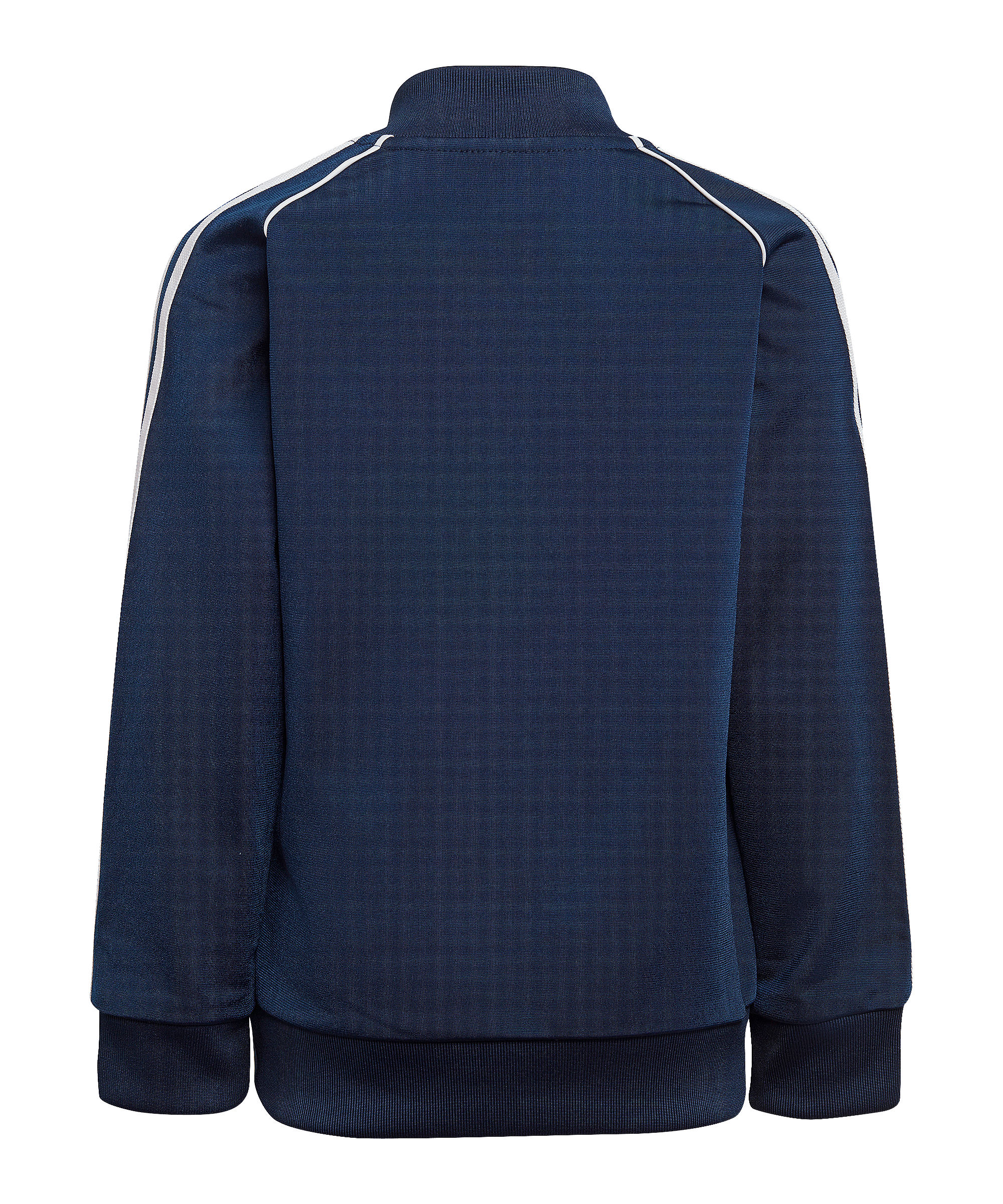 adidas Originals Adicolor SST Track Suit Blue - blau