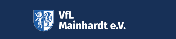 club-banner