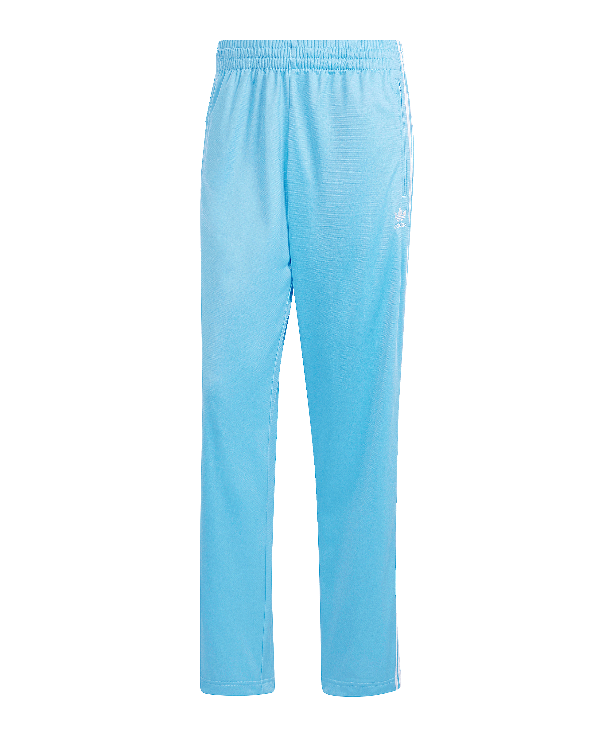 adidas Originals Adicolor Classics Firebird Track Jogginghose Blue - blau