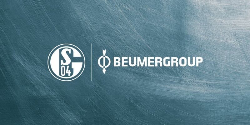 club-banner
