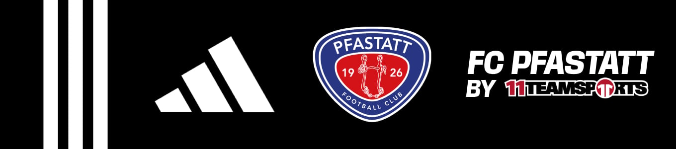 club-banner